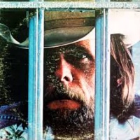 Johnny Paycheck - 11 Months And 29 Days